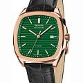 Швейцарские механические часы Epos Timeless 3511.152.24.13.25