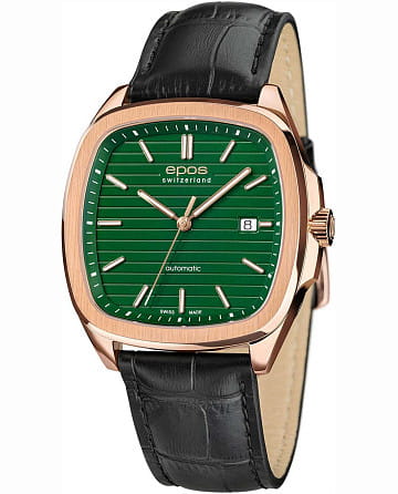 Epos Timeless 3511.152.24.13.25