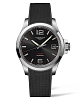 Швейцарские часы Longines Conquest V.H.P. L3.716.4.56.9
