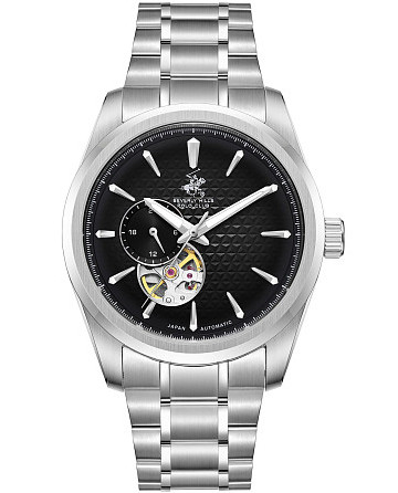 Beverly Hills Polo Club BP3915X.350