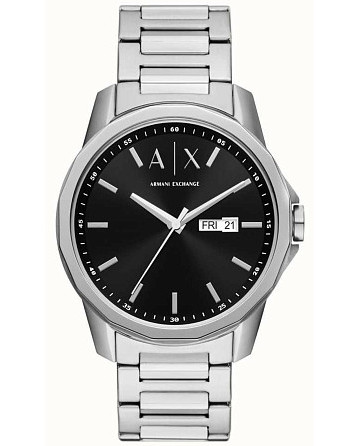 Armani Exchange Banks AX1733
