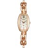 Японские часы Orient UBTD002W (FUBTD002W)