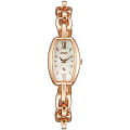 Японские часы Orient UBTD002W (FUBTD002W)