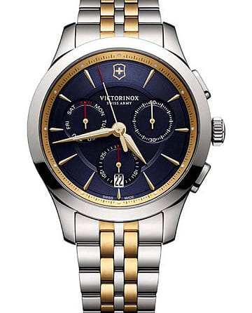 Victorinox 249118
