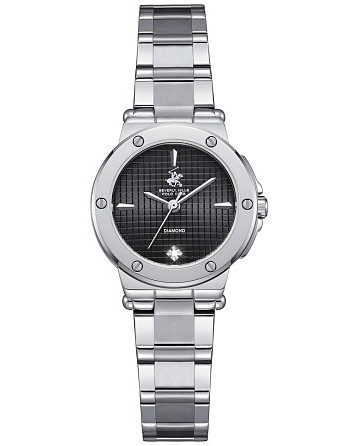 Beverly Hills Polo Club BP3769X.350