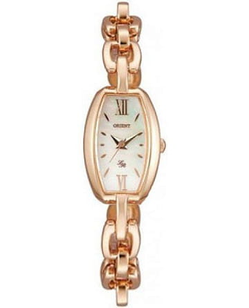 Orient UBTD002W (FUBTD002W)