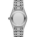 Швейцарские часы Breitling Chronomat 28 A72310531G1A1, фото 3