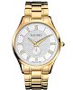 Швейцарские часы Balmain Classic R Gent B1420.33.22