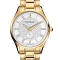 Швейцарские часы Balmain Classic R Gent B1420.33.22