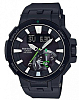 Японские часы Casio Pro Trek PRW-7000-1A