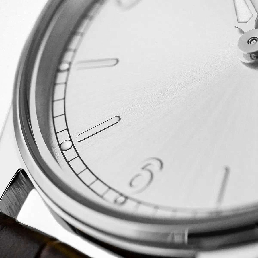Часы Jacques Lemans London 1-2129B — сталь металл, Австрия