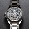 Швейцарские механические часы Oris Propilot X Calibre 115 01 115 7759 7153-Set7 22 01TLC, фото 7