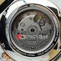 Японские механические часы Orient Sun & Moon RA-AK0304B (RN-AK0304B), фото 7