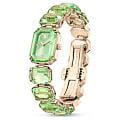 Швейцарские часы Swarovski Millenia 5729842, фото 2