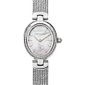Французские часы Cerruti 1881 Nemi CIWLG2206501