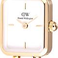 Шведские наручные часы Daniel Wellington Jolie Chain DW00100836, фото 9