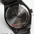 Итальянские часы Armani Exchange Sync AX4300, фото 5