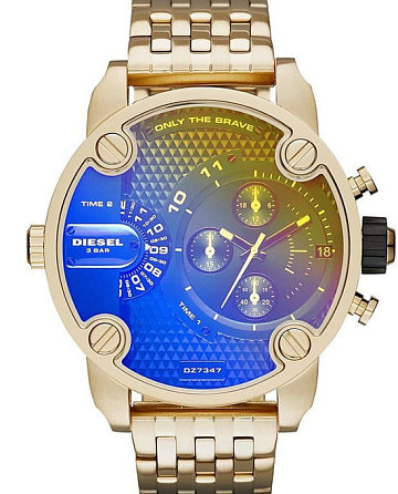 Diesel Little Daddy DZ7347
