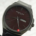 Американские часы Kenneth Cole Automatic KC51101002, фото 6