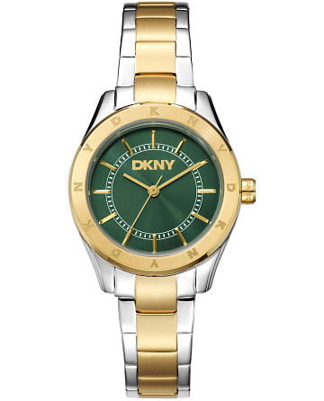 DKNY Chambers Sport DK1L018M0065