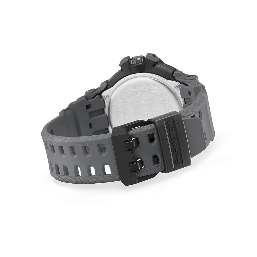 Часы Casio G-Shock GR-B300-8A2DR (GR-B300-8A2) — артикул GR-B300-8A2