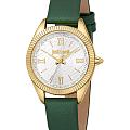 Итальянские часы Just Cavalli Amabile JC1L388L0025