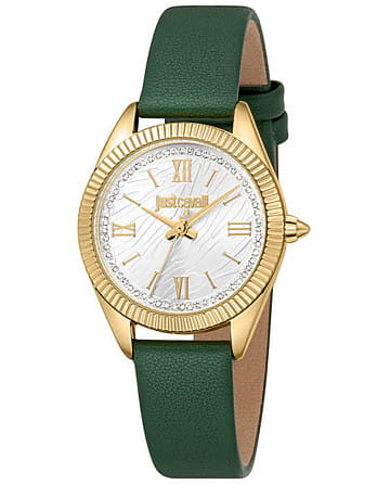 Just Cavalli Amabile JC1L388L0025
