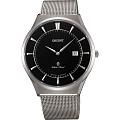 Японские наручные часы Orient GW03004B (FGW03004B)