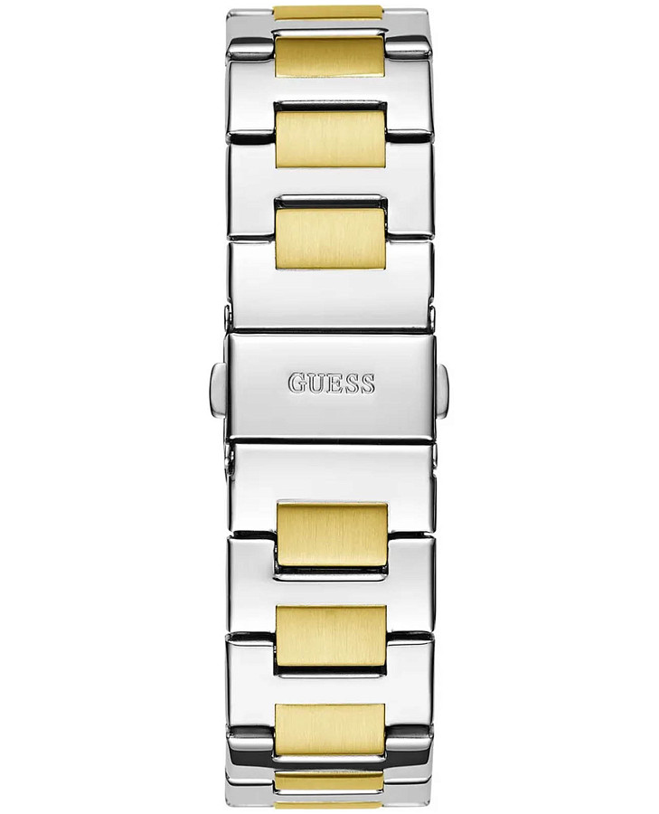 Часы Guess Dress GW0769L3 — артикул GW0769L3