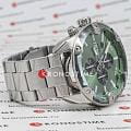 Итальянские часы Diesel Spiked DZ4712, фото 3