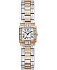 Американские часы Guess Bejeweled GW1157L5