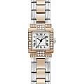 Американские часы Guess Bejeweled GW1157L5