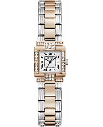 Guess Bejeweled GW1157L5