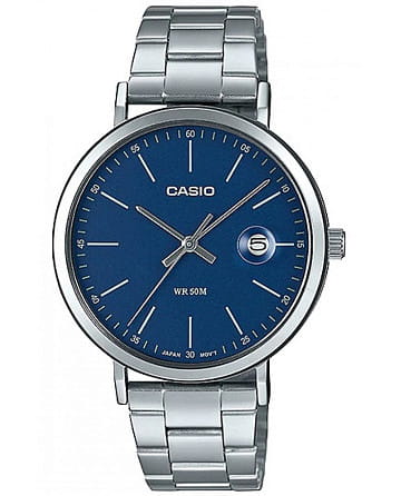 Casio Collection MTP-E175D-2E
