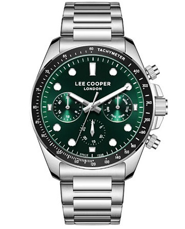 Lee Cooper LC08215.370