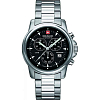Швейцарские часы Swiss Military Hanowa 06-5232.04.007