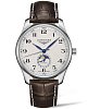 Швейцарские механические часы Longines Master Collection L2.919.4.78.5