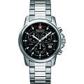 Швейцарские часы Swiss Military Hanowa 06-5232.04.007