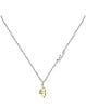 Колье Karl Lagerfeld Charms KLAYD07