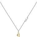 Колье Karl Lagerfeld Charms KLAYD07