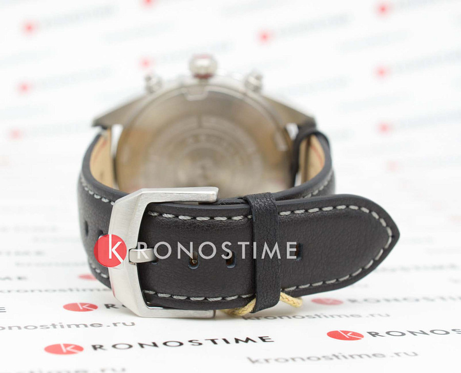Часы Swiss Military Hanowa Afterburn Chrono SMWGC0000305 — артикул SMWGC0000305