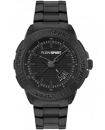 Plein Sport Rampage PSGDA1024
