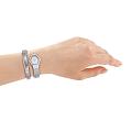 Итальянские часы Just Cavalli Splora JC1L394M0015, фото 4