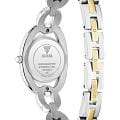 Американские часы Guess Bejeweled GW1082L3, фото 5