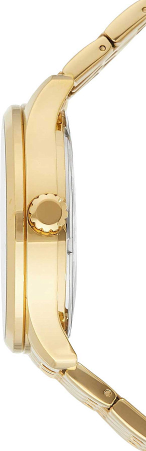 Часы Citizen Automatic NH8352-53P — механические, сталь металл