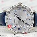 Швейцарские часы Aerowatch Les Grandes Classiques 42997 AA01, фото 2