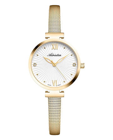 Adriatica Essence A3781.1183Q
