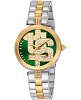 Итальянские часы Just Cavalli Maiuscola JC1L241M0095
