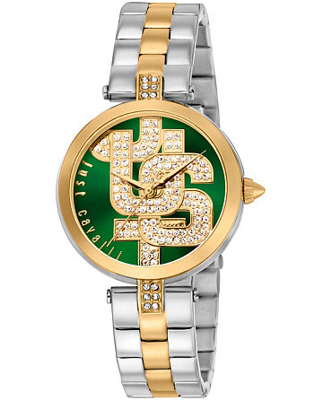 Just Cavalli Maiuscola JC1L241M0095