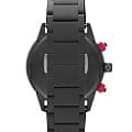 Итальянские часы Emporio Armani AR11392, фото 3